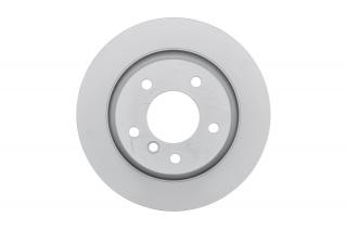 Disc frana Spate BOSCH 0986478570