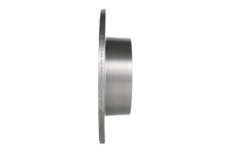 Disc frana Spate BOSCH 0986478970