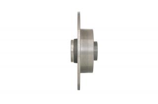 Disc frana Spate BOSCH 0986479007