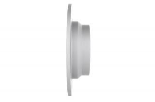 Disc frana Spate BOSCH 0986479041