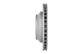 Disc frana Spate BOSCH 0986479095