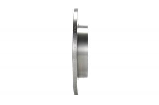 Disc frana Spate BOSCH 0986479169