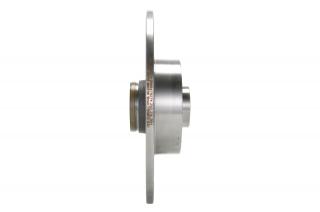 Disc frana Spate BOSCH 0986479274