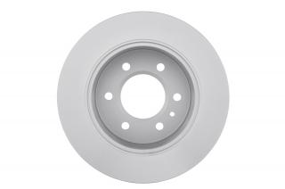 Disc frana Spate BOSCH 0986479295