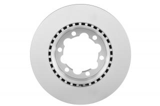 Disc frana Spate BOSCH 0986479296