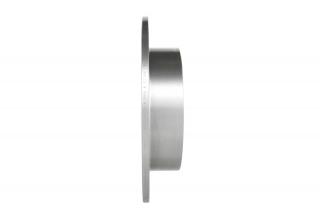Disc frana Spate BOSCH 0986479318