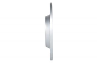 Disc frana Spate BOSCH 0986479382