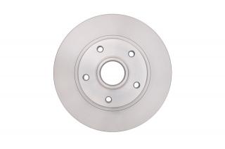 Disc frana Spate BOSCH 0986479708