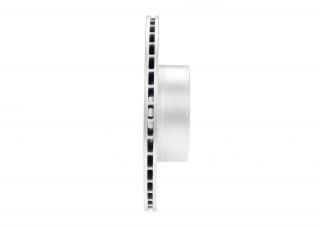 Disc frana Spate BOSCH 0986479727