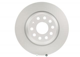 Disc frana Spate BOSCH 0986479A84