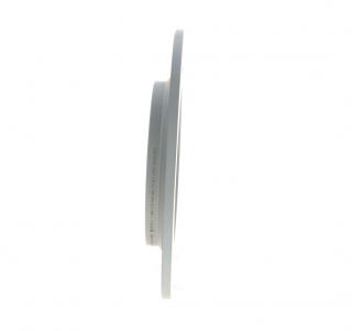 Disc frana Spate BOSCH 0986479E46