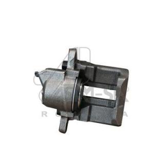 ETRIER FRANA DR. DISC NEVENTILAT LOG.