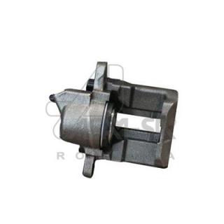 ETRIER FRANA DR. DISC VENTILAT LOG.