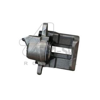 ETRIER FRANA STG. DISC VENTILAT LOG.