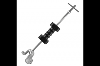 Extractor Angrenaje Cu Ciocan Culisant De Impact Jbm