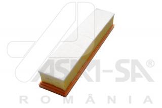Filtru aer ASAM  30517