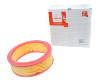 Filtru aer ASAM  30518