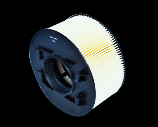 Filtru aer ATK  03.02.124