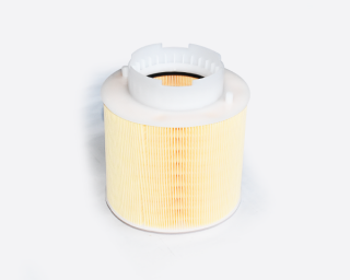 Filtru aer ATK  03.02.150