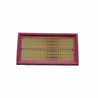 FILTRU AER D1304 SLZ. 1,9D