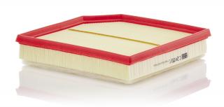 Filtru Aer Mann-Filter C24051 1