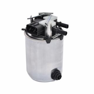 Filtru combustibil ASAM 102285