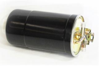 Filtru combustibil ASAM 70242