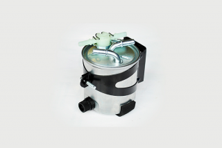 Filtru combustibil ASAM 71960