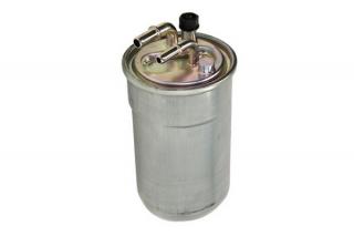 Filtru combustibil ASAM 71962