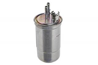 Filtru combustibil ASAM 71978