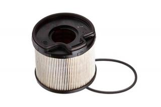 Filtru combustibil ASAM 71987