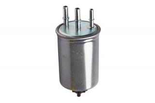 Filtru combustibil ASAM 71997