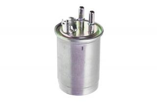 Filtru combustibil ASAM 72000