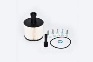 Filtru combustibil ASAM 80921