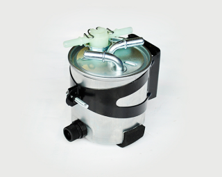Filtru combustibil ATK  03.01.048