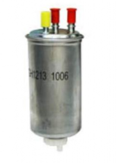 Filtru combustibil ATK  03.03.001