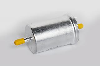 Filtru combustibil ATK  03.03.009
