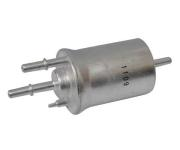 Filtru combustibil ATK  03.03.015