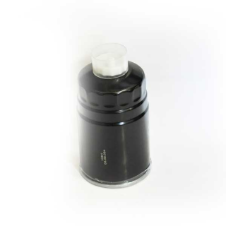 Filtru combustibil ATK  03.03.024