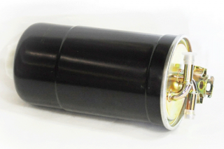 Filtru combustibil ATK  03.03.027