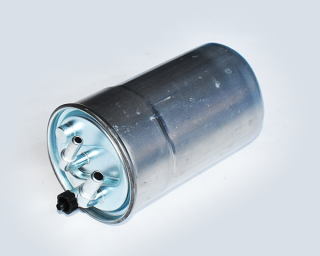 Filtru combustibil ATK  03.03.033
