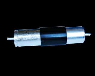 Filtru combustibil ATK  03.03.036