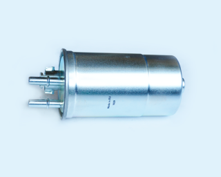 Filtru combustibil ATK  03.03.041