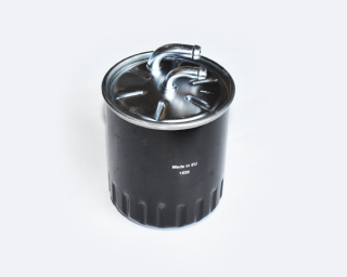 Filtru combustibil ATK  03.03.065