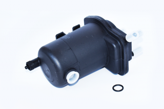 Filtru combustibil ATK  03.03.085