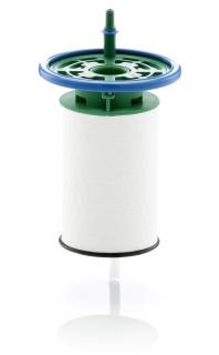 Filtru Combustibil Mann-Filter PU7015