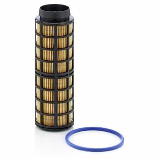 Filtru Combustibil Mann-Filter PU7017z