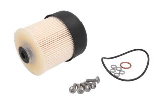 Filtru combustibil Mann-Filter PU9011zKIT