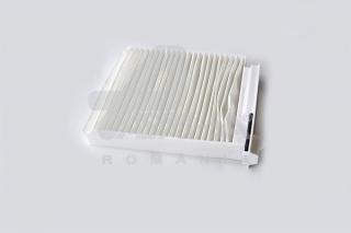 Filtru habitaclu ASAM  30520