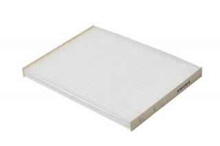 Filtru habitaclu ASAM 71905
